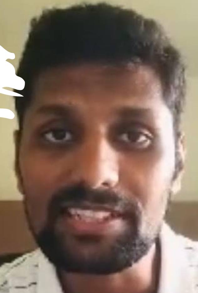 MES Vidyasagara Prof. MPL Sastry PU College